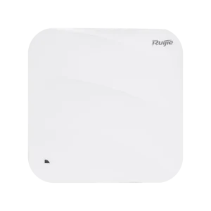 Ruijie RG-AP880-L