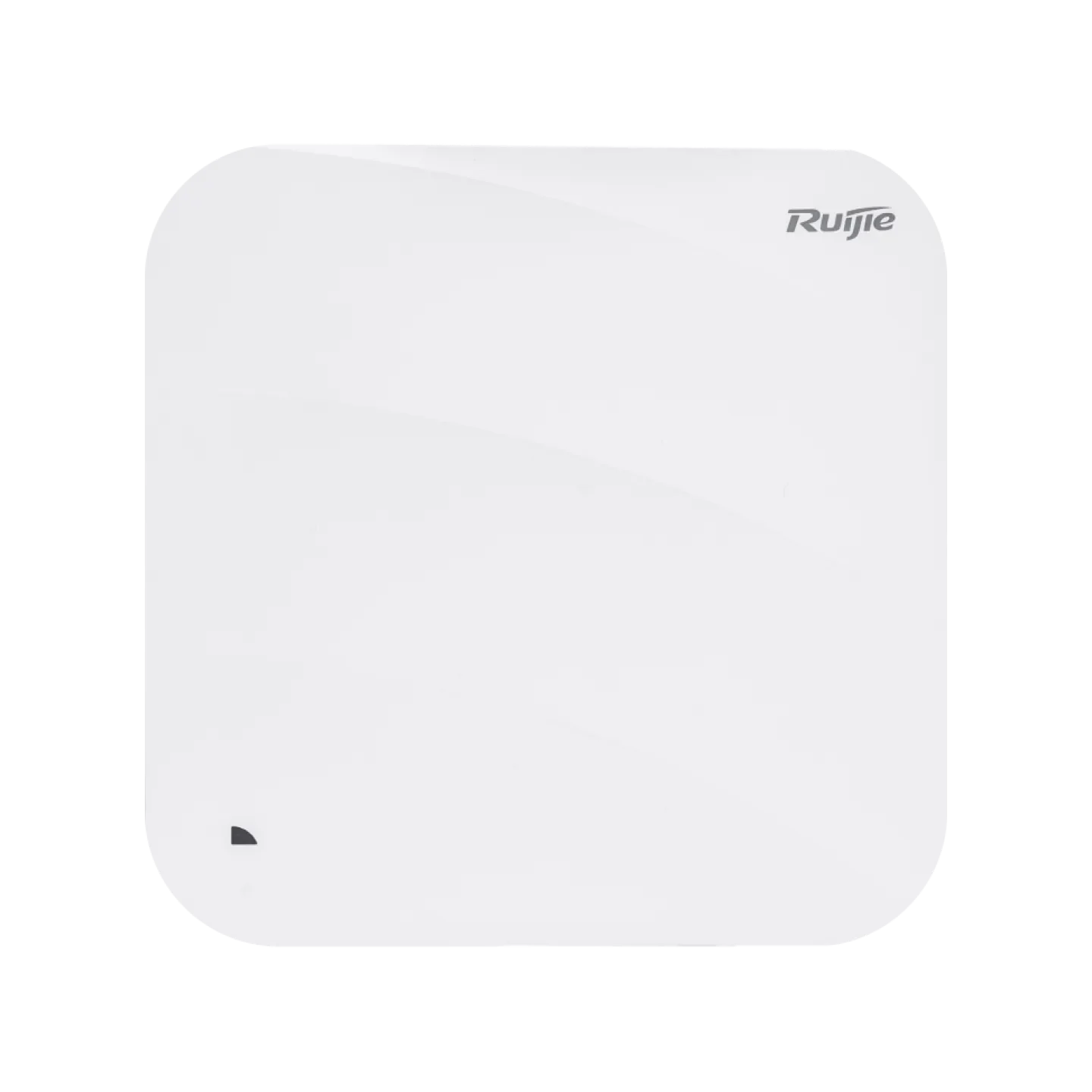 Ruijie RG-AP880-L