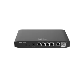 Ruijie RG-EG105G-P-V3