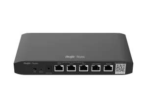 Ruijie RG-EG105G-V3