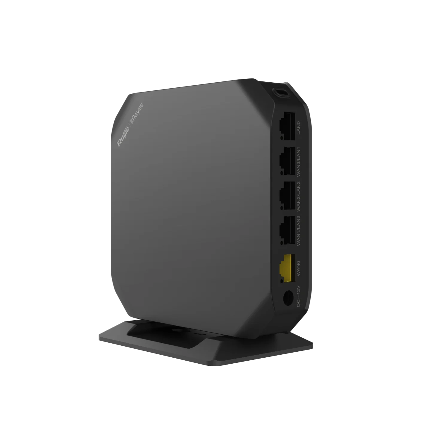 Ruijie RG-EG105GW(T)