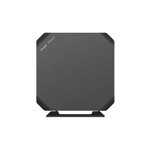 Ruijie RG-EG105GW(T)