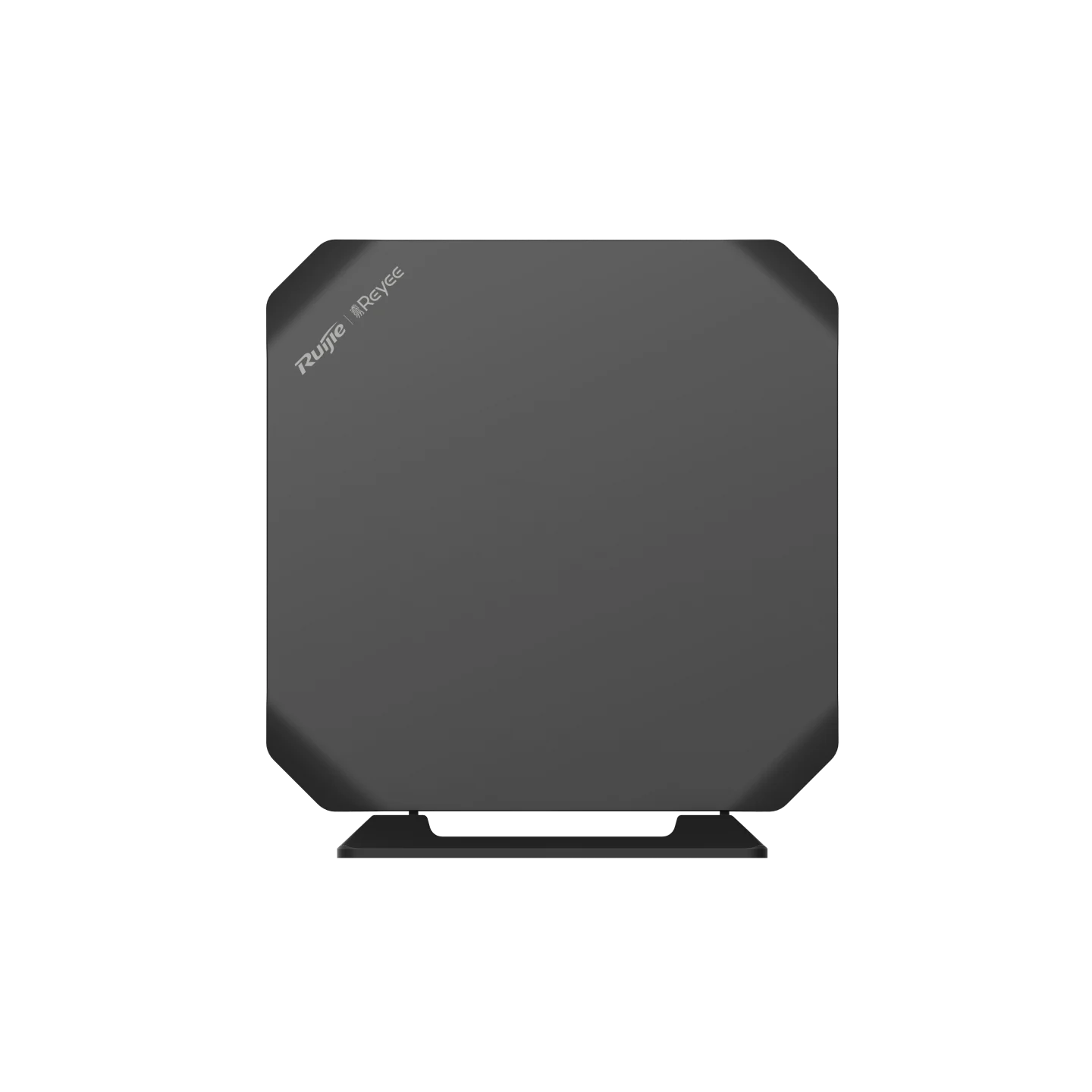 Ruijie RG-EG105GW(T)