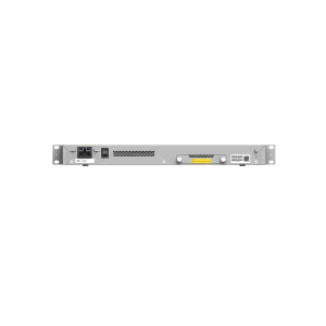 Ruijie RG-EG1510XS