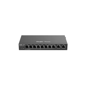 Ruijie RG-EG210G-P-V3