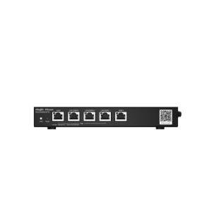 Ruijie RG-EG305GH-P-E