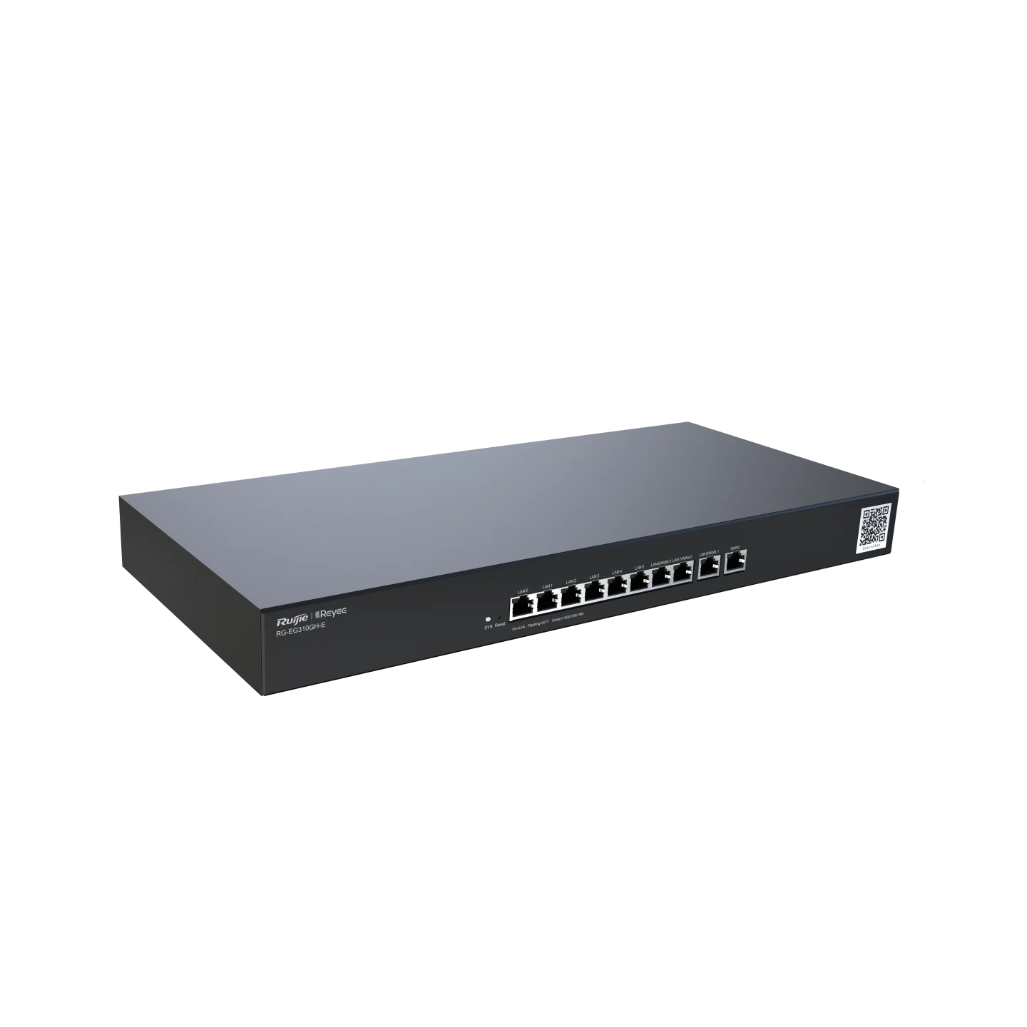 Ruijie RG-EG310GH-E
