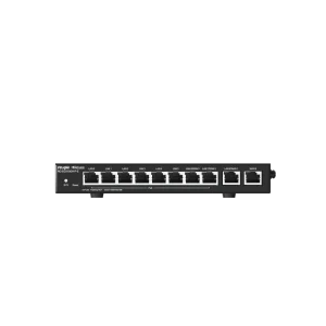 Ruijie RG-EG310GH-P-E