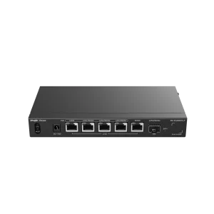 Ruijie RG-EG406XS-P