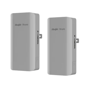 Ruijie RG-EST310 V2
