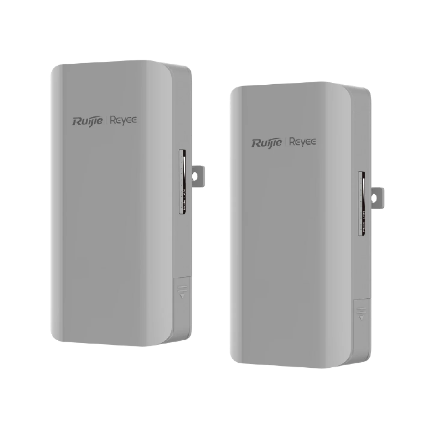 Ruijie RG-EST310 V2