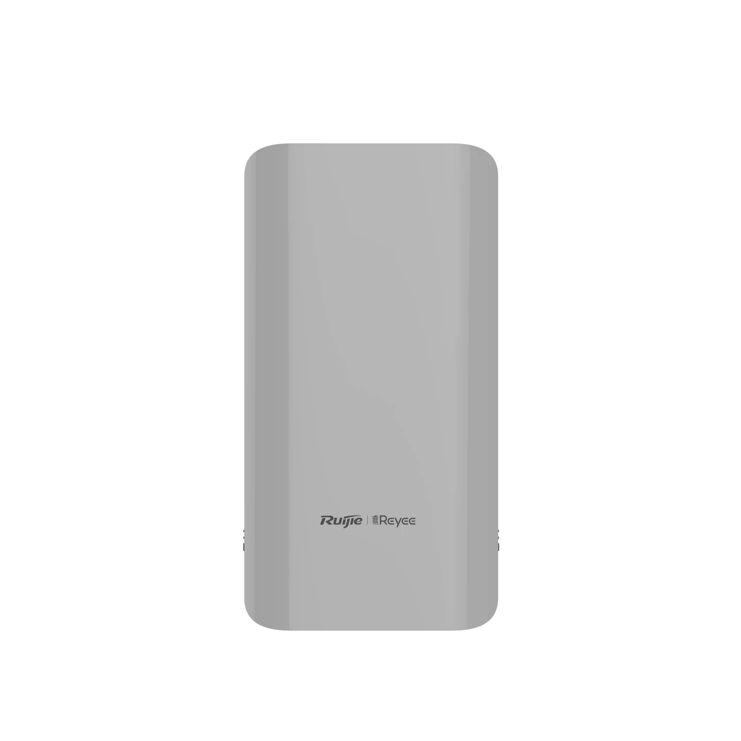Ruijie RG-EST310 V2