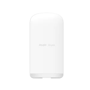 Ruijie RG-EST330F-P