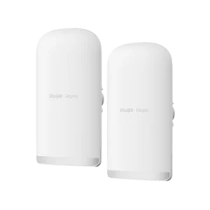Ruijie RG-EST350G