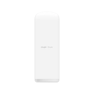 Ruijie RG-EST450G