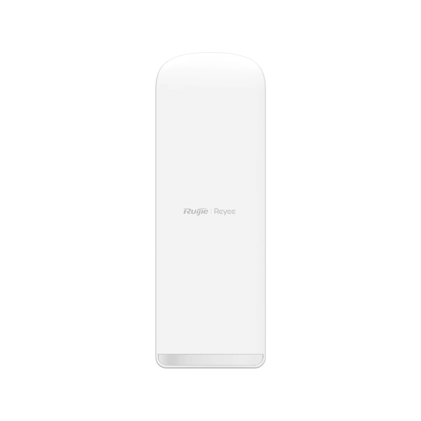 Ruijie RG-EST450G