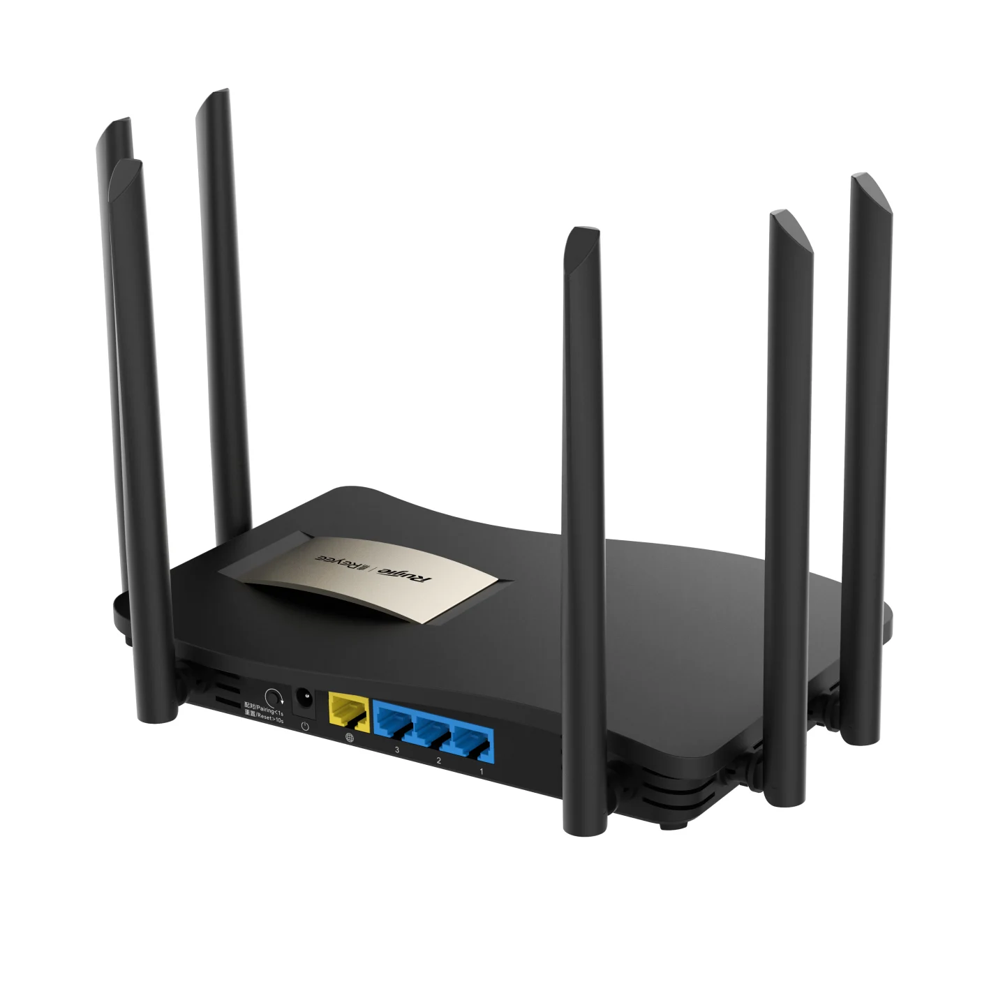 Ruijie RG-EW1200G Pro