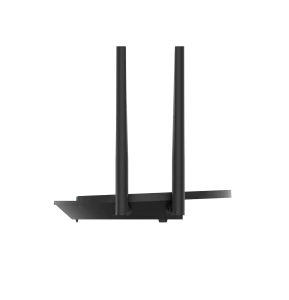 Ruijie RG-EW300 PRO