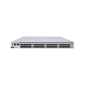 Ruijie RG-S6510-32CQ