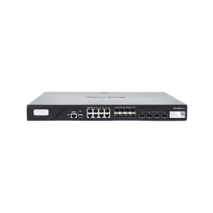 Ruijie RG-WS6512-L