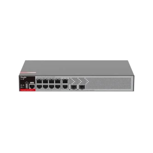 Ruijie RG-S2915-10GT2MS-P-L