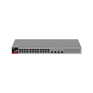 Ruijie RG-S2915-24GT4MS-L