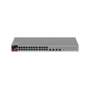 Ruijie RG-S2915-24GT4MS-P-L