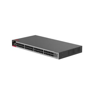 Ruijie RG-S2915-48GT4MS-L