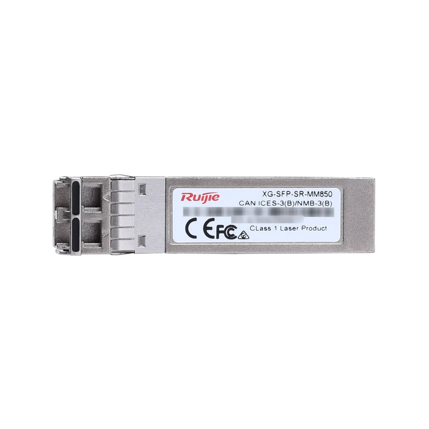 Ruijie XG-SFP-SR-MM850