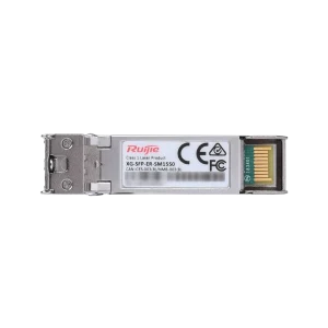 Ruijie XG-SFP-ER-SM1550