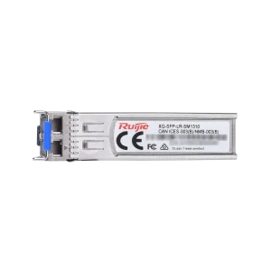 Ruijie XG-SFP-LR-SM1310
