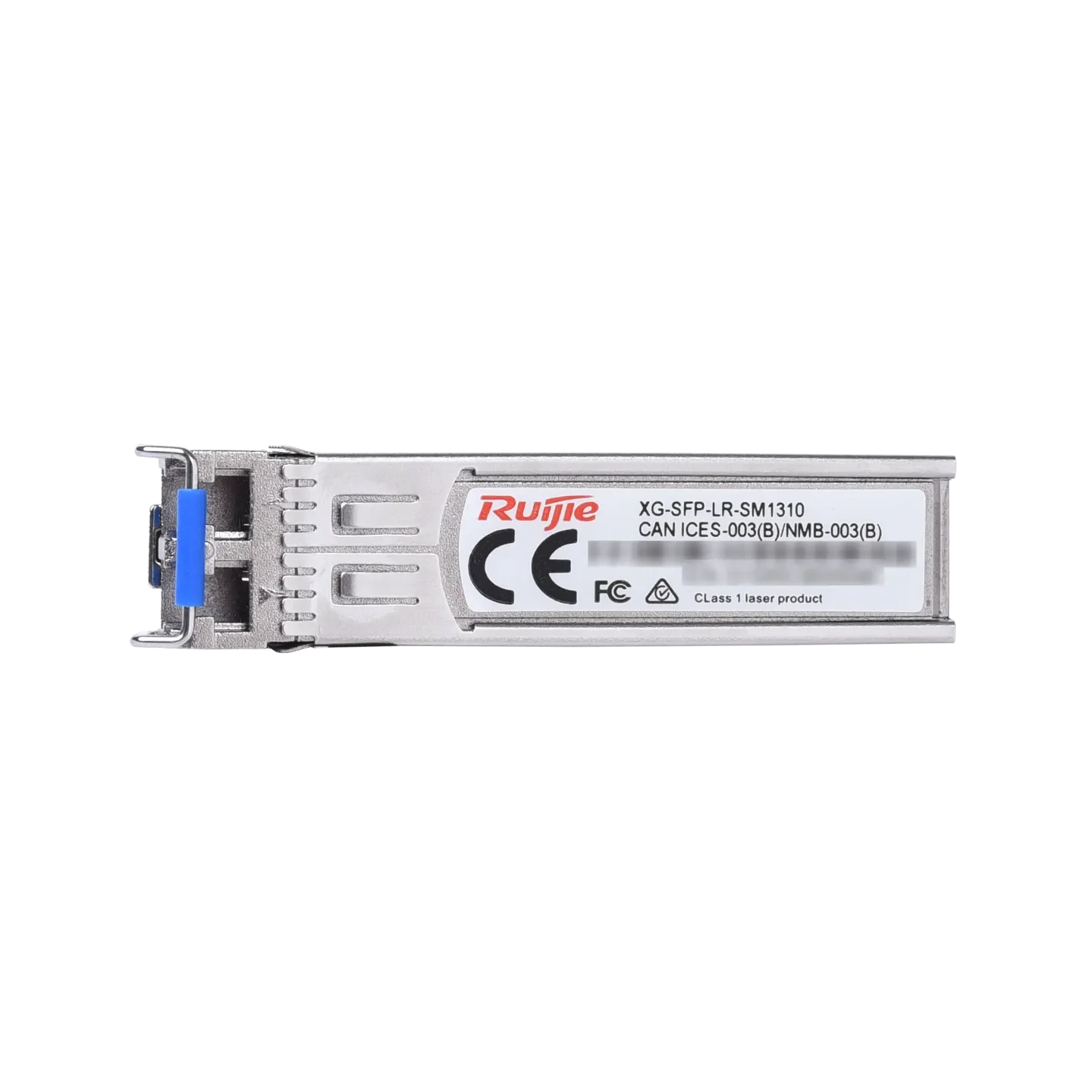 Ruijie XG-SFP-LR-SM1310
