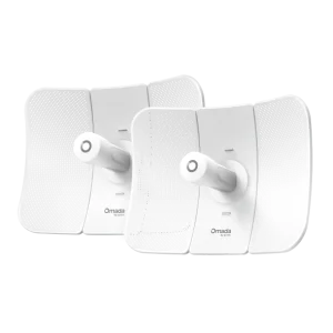 TP-Link Beam Bridge 5 UR KIT