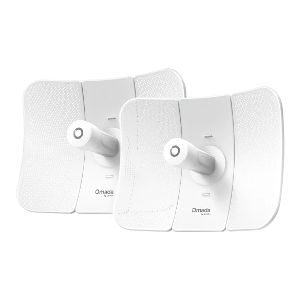 TP-Link Beam Bridge 5 UR KIT
