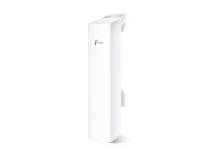 TP-Link CPE220