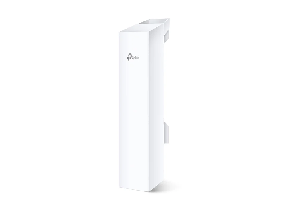 TP-Link CPE220