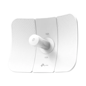TP-Link CPE710
