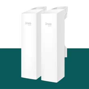 TP-Link EAP100-Bridge KIT
