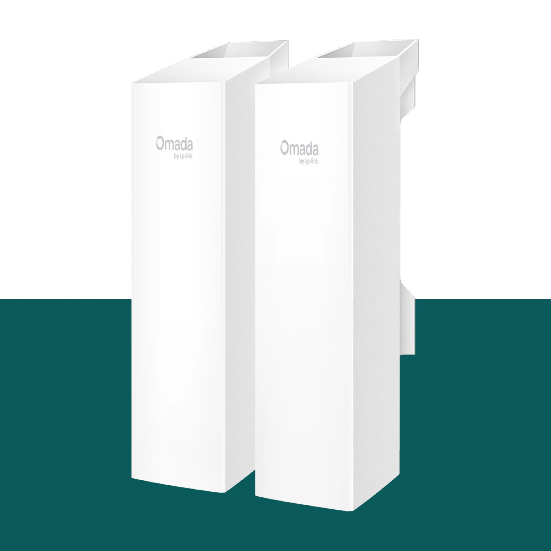 TP-Link EAP100-Bridge KIT