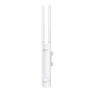 TP-Link EAP110-Outdoor