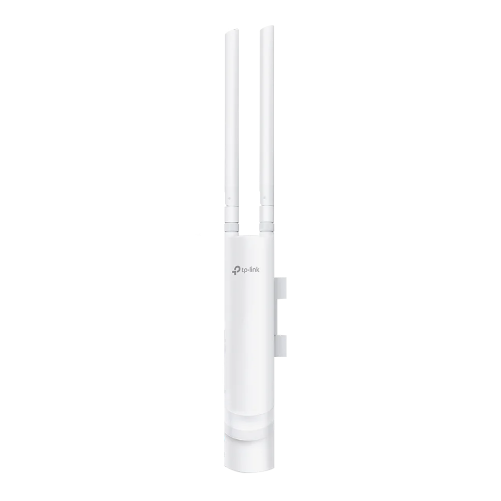 TP-Link EAP110-Outdoor