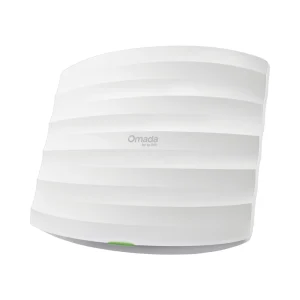 TP-Link EAP115