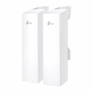 TP-Link EAP215-Bridge KIT