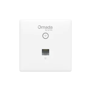 TP-Link EAP230-WALL