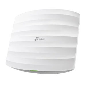 TP-Link EAP245