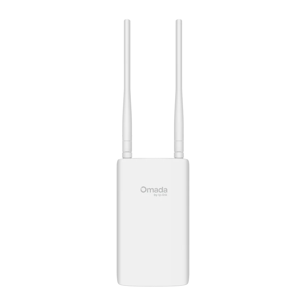 TP-Link EAP603-OUTDOOR