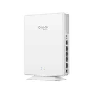 TP-Link EAP610GP-Desktop