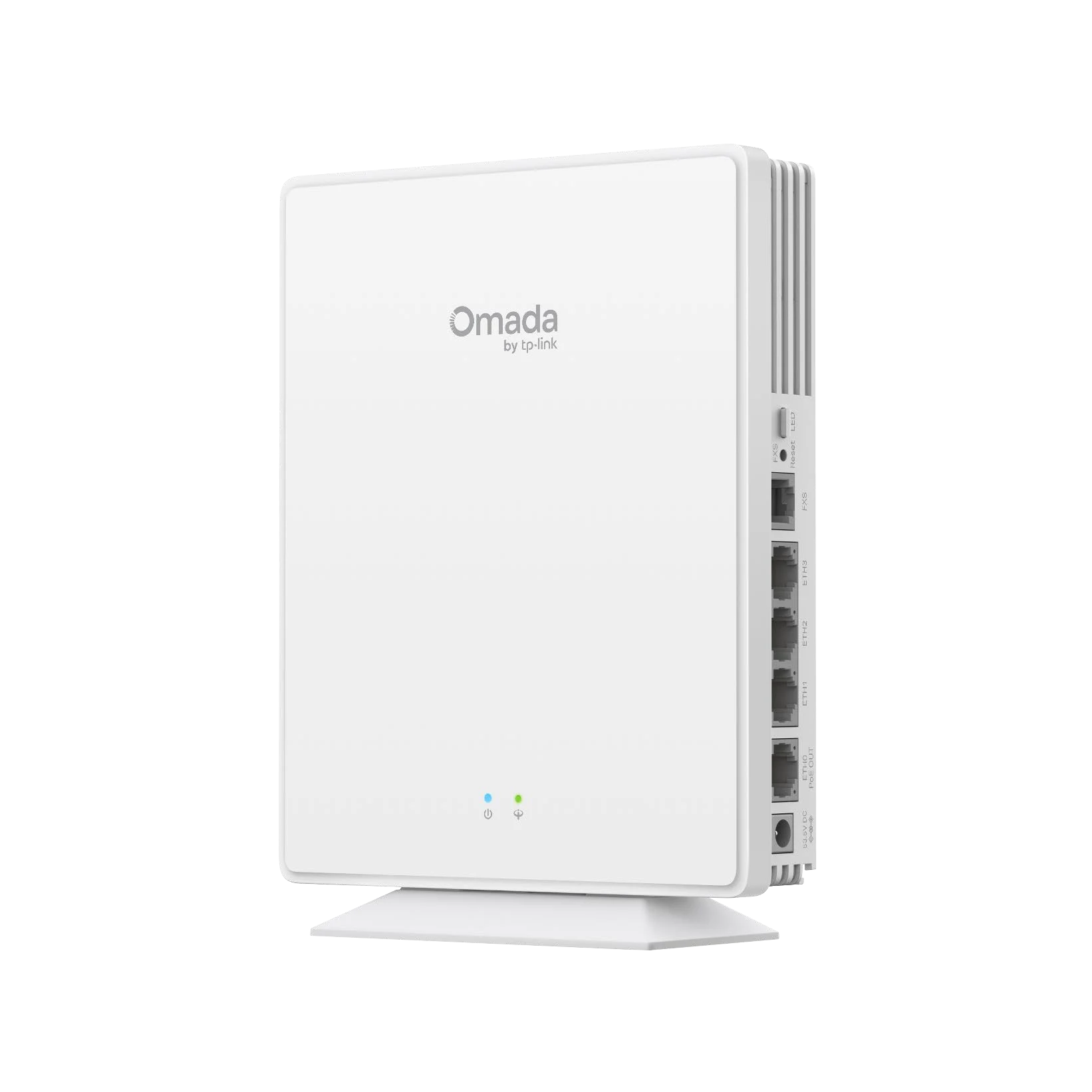 TP-Link EAP610GP-Desktop