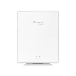 TP-Link EAP650-Desktop