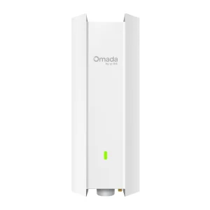TP-Link EAP650-OUTDOOR